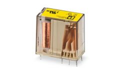 Phoenix Contact 2908777 Relay