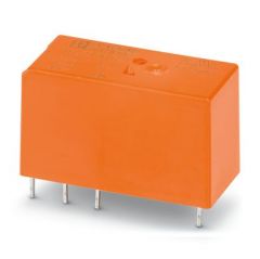 Phoenix Contact 2908821 Relay