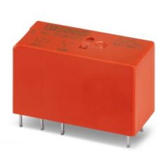 Phoenix Contact 2908823 Relay