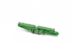 Phoenix Contact 2909471 Device