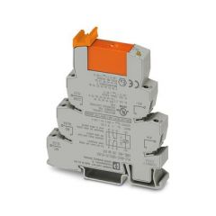 Phoenix Contact 2909517 Relay
