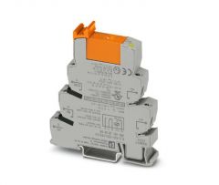 Phoenix Contact 2909518 Relay