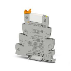 Phoenix Contact 2909526 Relay