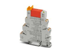Phoenix Contact 2909532 Relay