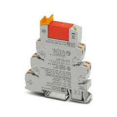 Phoenix Contact 2909533 Relay