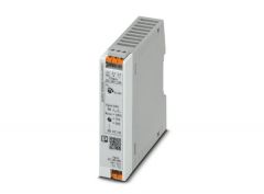 Phoenix Contact 2909575 Supply