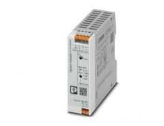 Phoenix Contact 2909576 Supply