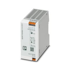 Phoenix Contact 2909577 Supply