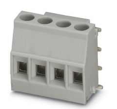 Phoenix Contact 2909581 Connector