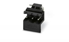 Phoenix Contact 2909646 Connector