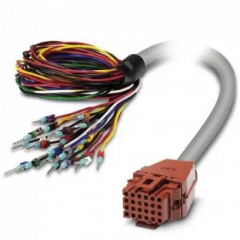 Phoenix Contact 2909685 Cable