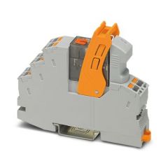 Phoenix Contact 2909775 Relay
