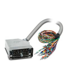 Phoenix Contact 2909789 Cable