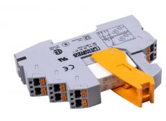 Phoenix Contact 2909798 Device