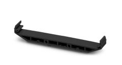 Phoenix Contact 2909808 Device