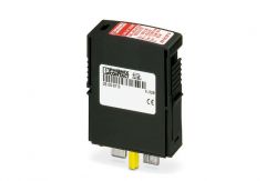 Phoenix Contact 2910328 Plug
