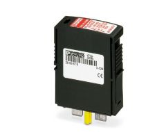 Phoenix Contact 2910330 Plug