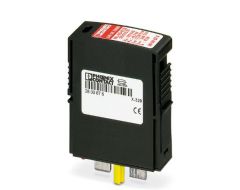 Phoenix Contact 2910331 Plug