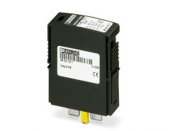 Phoenix Contact 2910332 Plug