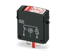 Phoenix Contact 2910337 Plug