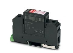 Phoenix Contact 2910343 Protector