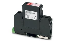 Phoenix Contact 2910345 Protector