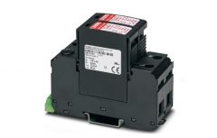 Phoenix Contact 2910346 Protector