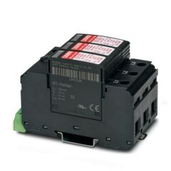 Phoenix Contact 2910353 Protector