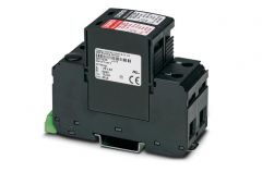 Phoenix Contact 2910356 Protector