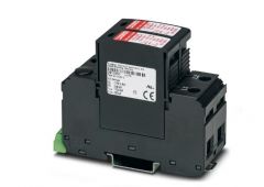 Phoenix Contact 2910357 Protector
