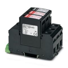 Phoenix Contact 2910358 Protector