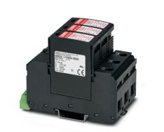 Phoenix Contact 2910359 Protector