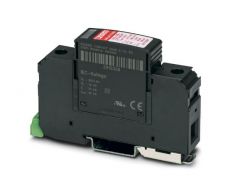 Phoenix Contact 2910361 Protector