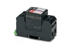 Phoenix Contact 2910362 Protector