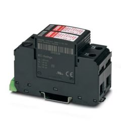 Phoenix Contact 2910364 Protector