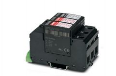 Phoenix Contact 2910365 Protector