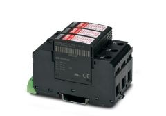 Phoenix Contact 2910366 Protector