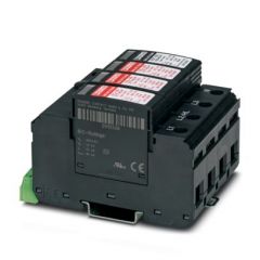 Phoenix Contact 2910367 Protector