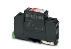 Phoenix Contact 2910368 Protector
