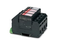 Phoenix Contact 2910371 Protector