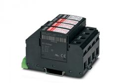 Phoenix Contact 2910374 Protector