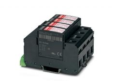 Phoenix Contact 2910375 Protector
