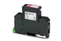 Phoenix Contact 2910377 Protector