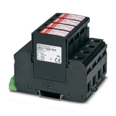 Phoenix Contact 2910380 Protector