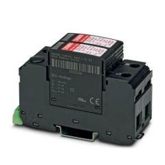 Phoenix Contact 2910382 Protector