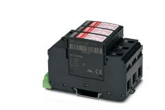 Phoenix Contact 2910383 Protector
