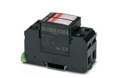 Phoenix Contact 2910390 Protector