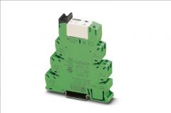 Phoenix Contact 2912510 Relay