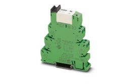 Phoenix Contact 2912578 Relay