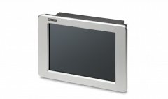 Phoenix Contact 2913017 Panel